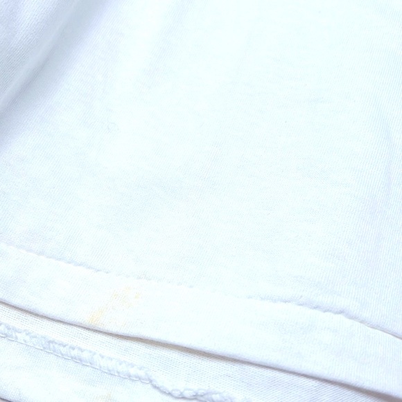 vintage Atlanta Braves World Series tee - Picture 11 of 12